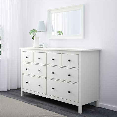 ikea hemnes range.